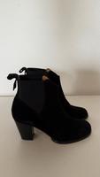 Zara Woman Schuh Bielefeld - Sennestadt Vorschau