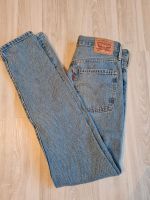 Levi's 501 NEU Nordrhein-Westfalen - Wermelskirchen Vorschau