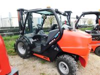 477-Manitou MC 25-4 DK ST5 S1 - NEU - Bayern - Denkendorf Vorschau