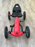 Go Kart für Kinder Nürnberg (Mittelfr) - Kleinreuth b Schweinau Vorschau