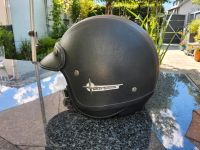 Harley Davidson Jet-Helm, Rollerhelm Baden-Württemberg - Konstanz Vorschau
