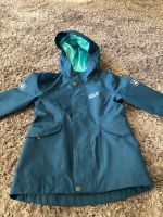 ❤️tolle Outdoor/Regenjacke Jack Wolfskin❤️ NEU, inkl. Versand Brandenburg - Am Mellensee Vorschau