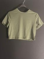 Shein Shirt Gr. M Nordrhein-Westfalen - Bönen Vorschau