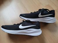 Neue Fitnessschuhe von NIKE Niedersachsen - Osnabrück Vorschau