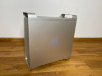 Apple Mac Pro Gehäuse A1186 Powermac Saarbrücken-Mitte - Malstatt Vorschau