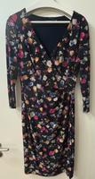 Kleid Ralph Lauren Gr. 40 L  Abi Ball Abschlussball Nordrhein-Westfalen - Pulheim Vorschau
