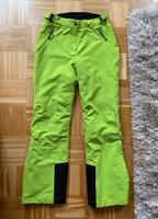 CMP Skihose Schneehose Damen Gr. 36 München - Hadern Vorschau