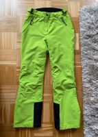 CMP Skihose Schneehose Damen München - Hadern Vorschau