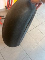 Pirelli 200/60R 17 München - Ramersdorf-Perlach Vorschau