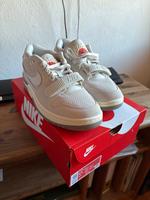 Nike Air Force Alfa Rheinland-Pfalz - Lahnstein Vorschau