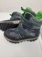 Geox kinder Schneeschuhe Bayern - Alling Vorschau