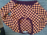 Jacke ZARA Leipzig - Stötteritz Vorschau