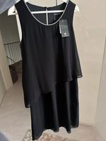 Damen Kleid Größe 36 mit Etikett Nordrhein-Westfalen - Rietberg Vorschau