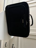 Laptop Tasche / Schüler Tasche Nordrhein-Westfalen - Hilden Vorschau