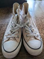 Converse All Star  Bayern - Deggendorf Vorschau