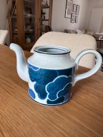 Villeroy & Boch Kanne Blue Cloud Saarland - Mettlach Vorschau