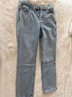 WRSTBHVR Jeans Luis faded blue Gr. 29 Stuttgart - Stuttgart-West Vorschau