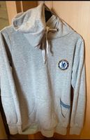 CHELSEA PULLI Original Gr. 140/146 Saarland - Quierschied Vorschau