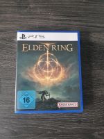 Elden Ring Playstation 5 Nordrhein-Westfalen - Ibbenbüren Vorschau
