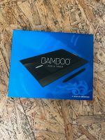 Wacom Bamboo Pen & Touch Tablet Altona - Hamburg Lurup Vorschau