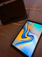 Samsung Galaxy Tab A 10.5. Niedersachsen - Salzhemmendorf Vorschau