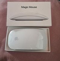 Apple Magic Mouse 2 Niedersachsen - Clenze Vorschau