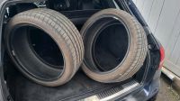 2x Sommerreifen Goodyear Eagle F1 Asymmetric 3 225 45 R18 92Y NEU Nordrhein-Westfalen - Wiehl Vorschau