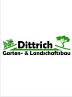 Mäharbeiten Gartenpflege Landschaftspflege Mulchen Nordrhein-Westfalen - Blankenheim Vorschau