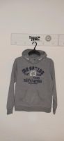 Hoodie 152 Nordrhein-Westfalen - Ahlen Vorschau