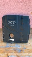 Audi A4 8K A5 Q5 Motorabdeckung 06J103925AG Essen - Altenessen Vorschau