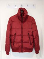 Winterjacke von Zara Man Baden-Württemberg - Tuttlingen Vorschau