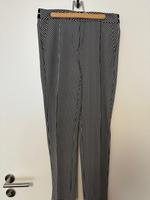 Gerry Weber Hose Größe M Baden-Württemberg - Reilingen Vorschau