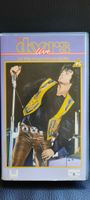 The Doors – Live at the Hollywood Bowl VHS Video-Kassette Nordrhein-Westfalen - Bad Honnef Vorschau