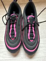 Nike Air Max 97 Niedersachsen - Clausthal-Zellerfeld Vorschau