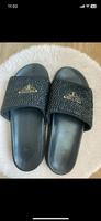 Sandalen Gr 38 (37) Bayern - Abensberg Vorschau