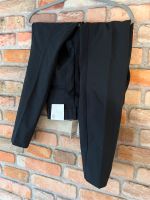 H&M Slacks NEUE Anzughose Damen Navyblau 34 Nordrhein-Westfalen - Solingen Vorschau