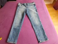 Damen Stretch Jeans, Größe 44, Neu Kreis Pinneberg - Uetersen Vorschau