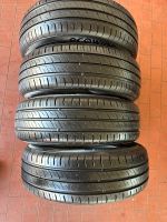 4X 185/65 R15 88H Kumho Ecowing Sommerreifen Rheinland-Pfalz - Polch Vorschau