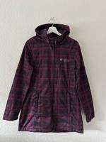 Janina Softshell Jacke Outdoor Jacke Regenjacke 40 Übergangsjacke Lindenthal - Köln Sülz Vorschau