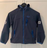 Softshelljacke Jack Wolfskin Rheinland-Pfalz - Kandel Vorschau