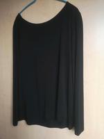 s. Oliver shirt Bluse L Bayern - Buchloe Vorschau