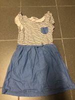 Mädchen Kleid Sommer Gr 98/104 H&M Nordrhein-Westfalen - Frechen Vorschau