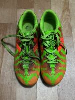 Fussball Schuhe 32 Baden-Württemberg - Friedrichshafen Vorschau