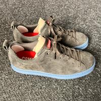 Camper Sneaker Gr. 41 "Runner" Hessen - Fulda Vorschau