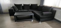 Ecksofa incl. Couchtisch Duisburg - Duisburg-Süd Vorschau