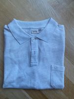 Camel active Herren Tshirt XXL 100% Baumwolle Hessen - Darmstadt Vorschau