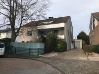 Toplage Hanauer Weg, 5 Familienhaus zum Verkauf Nordrhein-Westfalen - Kaarst Vorschau