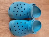 Schuhe Crocs Bayern - Waldkirchen Vorschau