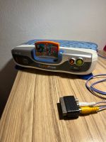 Vtech Spielekonsole mit Spiel Dresden - Cossebaude Vorschau