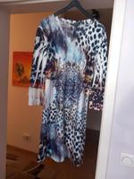 Wie neu, Sehr schönes Kleid von Marvin, Gr.38 mit Strass Bayern - Stein Vorschau
